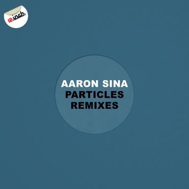 Particles - Pierce G Remix
