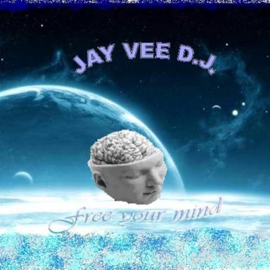 JV