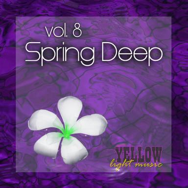 Circulation of Emotions - Original Mix