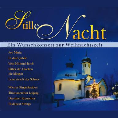 Oboe Concerto in B-Flat Major, Op. 7, No. 3: 2. Adagio