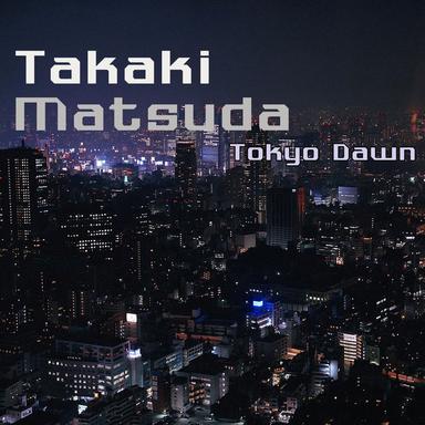 Tokyo 2010 - Sun and Beach Remix