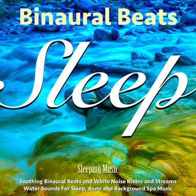Soothing Sleep Aid