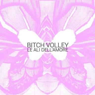 BV