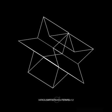 Wout Stars - v1.0