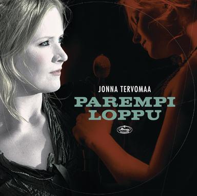 Läpikulkumatkalla