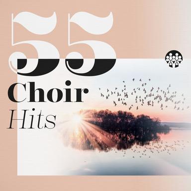 Messa da Requiem: No. 2, Dies irae