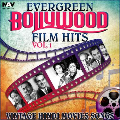 Ichak Dana Beechak Dana (From "Shree 420")