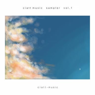 Cafe Del Mar - Keikee Remix Edit