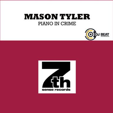 Piano In Crime (Original Edit)