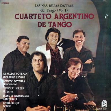 Recuerdo