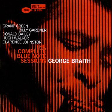Boop Bop Bing Bash - Remastered 2000/Rudy Van Gelder Edition
