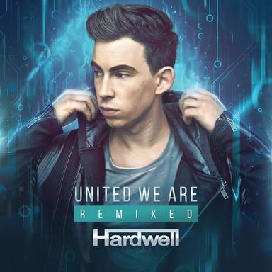 Birds Fly - W&W Festival Mix Edit