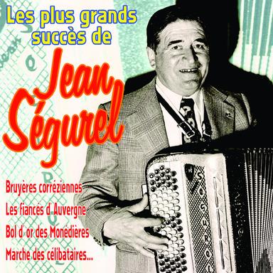 Les coiffes blanches