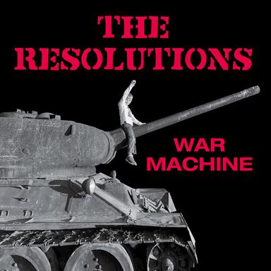 TR
