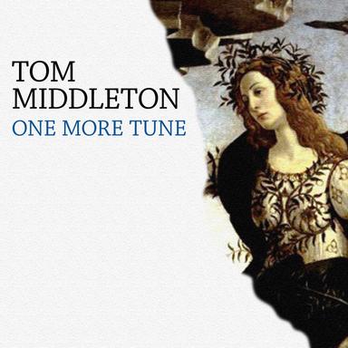 One More Tune - Tom Middleton - Kidscience Mix