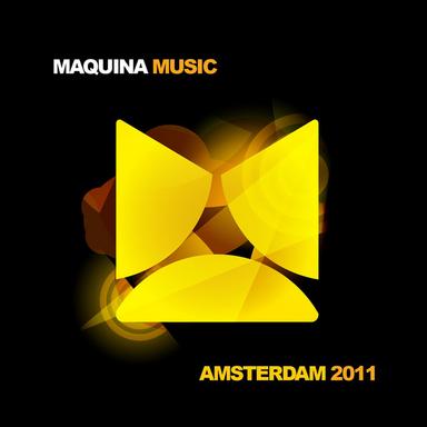 Magic Katz - Original Mix