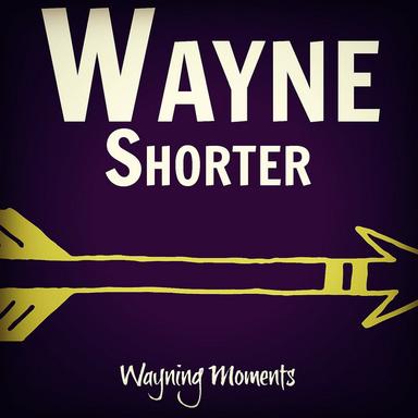 Wayning Moments