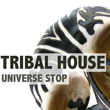 Canniano - Tribal Edit