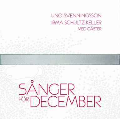 En värld utan kärlek - december Version