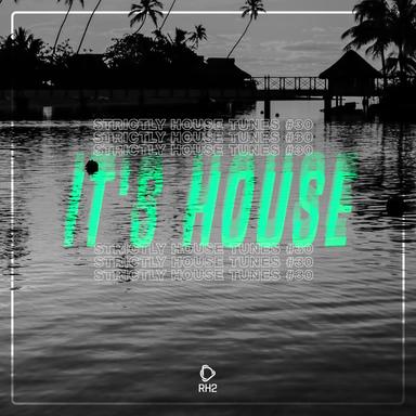 Honey - Maroy Remix