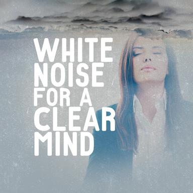 White Noise: Fanning