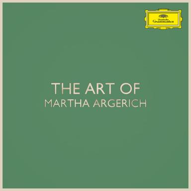 Piano Sonata No. 7 in D Major, Op. 10 No. 3: I. Presto