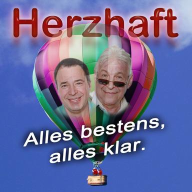 Eigene Wege gehn