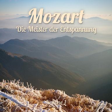 Klaviersonate No. 8 in A-moll, KV 310: II. Andante cantabile con espressione