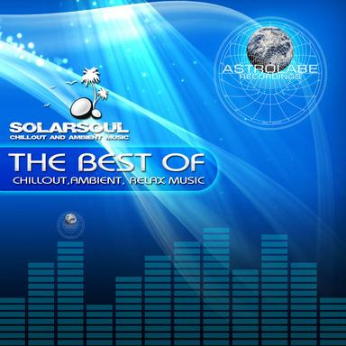 A Wonderful Day for a Walk - Original Mix