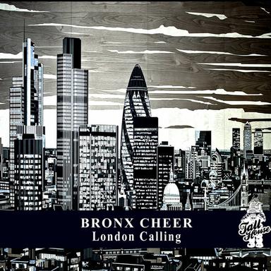 London Calling - Deep Mix