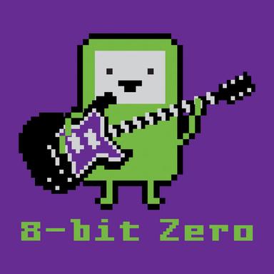 8Z