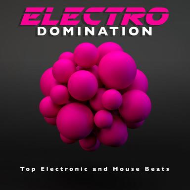 Electro Cute Girlru - Instru
