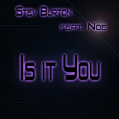 Is It You - Farren Amani Remix