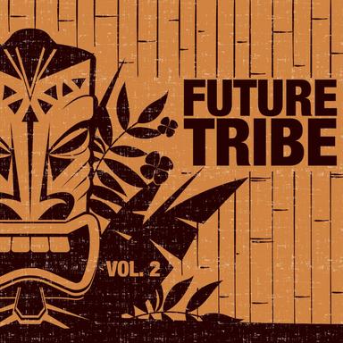 Bomber - Tribal Mix