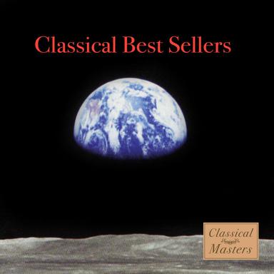 Piano Sonata No.2 In B Flat Minor Op.35 - Funeral March