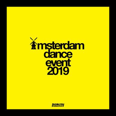 Unbreakable Soul - Stan Kolev Remix