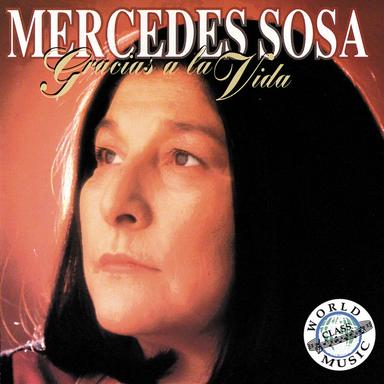 María, María
