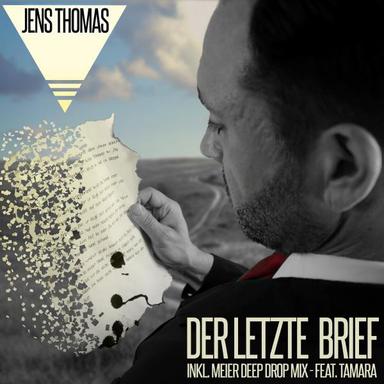 Der letzte Brief