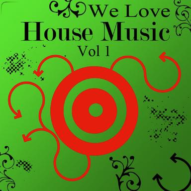 Boogie - PDJ´s Bigroom Mix