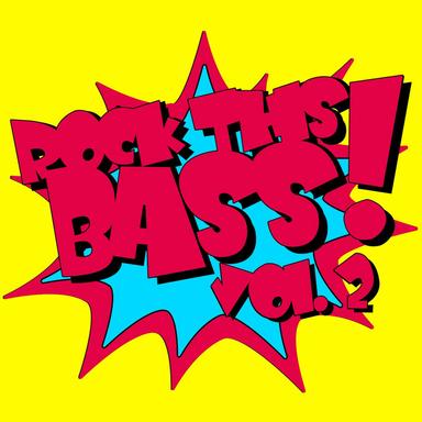 Mas Fuerte - Noizekid Remix