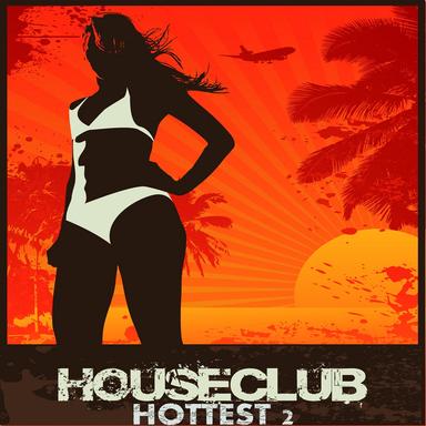 Our Love - Tom Novy Remix