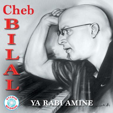 Ya Rabi Amine