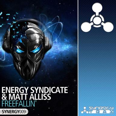 Freefallin' - Original Mix