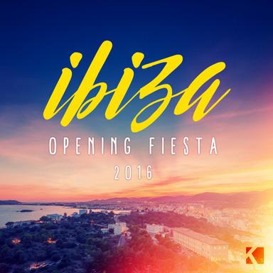 Play - Original Mix