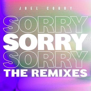 Sorry - Ten Ven Remix
