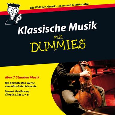 Elgar: Pomp and Circumstance, Op. 39: I. March No. 1 in D Major