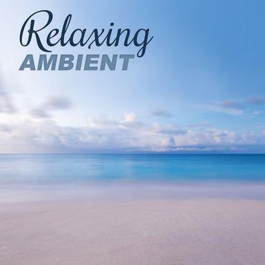 Pure Relaxation