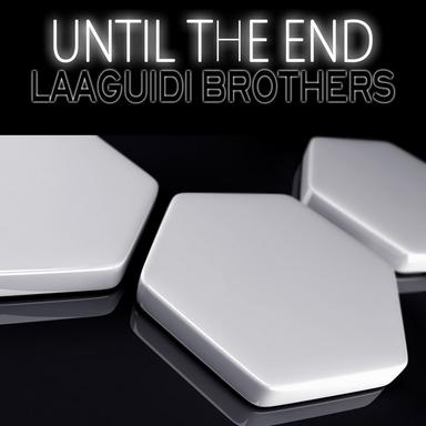 LB