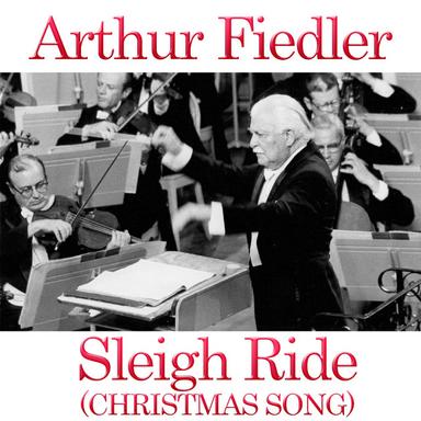 Sleigh Ride