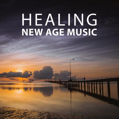 Healing Water